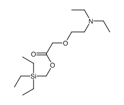 89207-12-5 structure