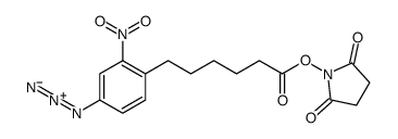 90266-86-7 structure