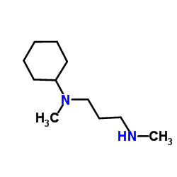 91336-67-3 structure