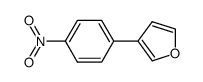 1001003-44-6 structure