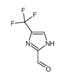 102808-02-6 structure