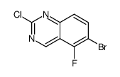 1036756-07-6 structure