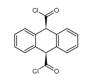 10411-21-9 structure