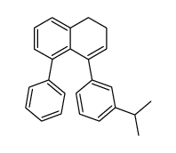 112930-16-2 structure