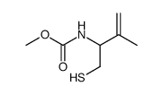 114087-09-1 structure