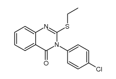 1156-74-7 structure