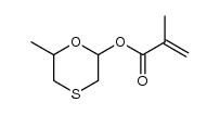 1184820-05-0 structure