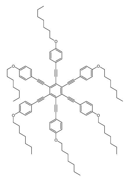 120449-67-4 structure
