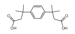 1224-86-8 structure
