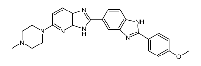 126848-06-4结构式