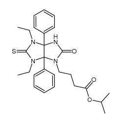 1350618-32-4 structure