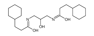 138404-89-4 structure