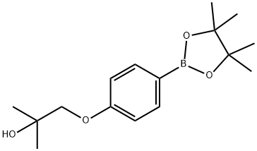 1415793-95-1 structure