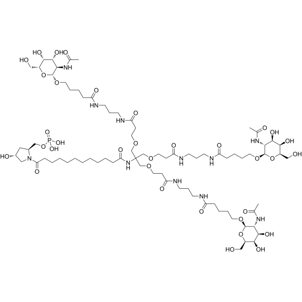 1436858-07-9结构式