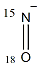 POTASSIUM TETRAIODOPLATINATE Structure