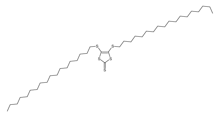 159846-13-6 structure