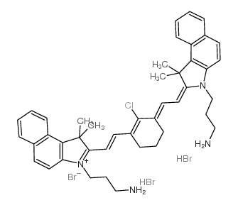 NIR 5c Structure