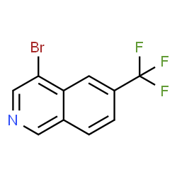 1782509-09-4 structure