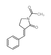 1859-57-0 structure