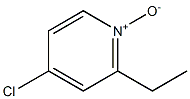 18880-10-9 structure