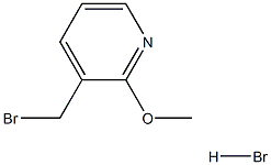 1956318-72-1 structure