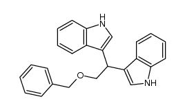 200347-50-8 structure
