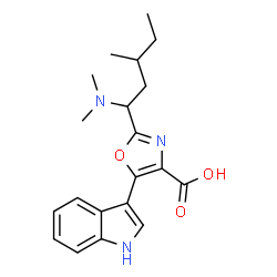 200809-93-4 structure