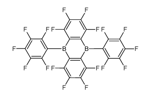 220503-31-1 structure