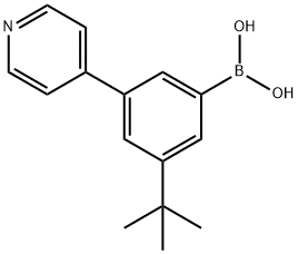 2225169-82-2结构式