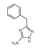 3-AMINO-5-BENZYL-4H-1,2,4-TRIAZOLE picture