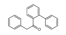 229970-97-2结构式