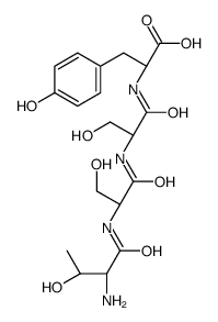 231282-44-3 structure