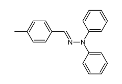 23718-74-3结构式