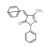 23901-60-2 structure