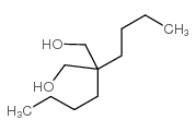 2,2-二正丁基-1,3-丙二醇图片