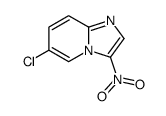 25045-84-5结构式