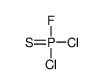 2523-93-5 structure