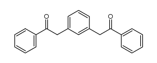 25423-81-8结构式