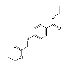 26815-64-5结构式