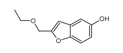 279231-59-3 structure