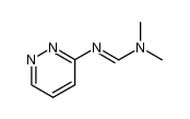 35053-54-4 structure