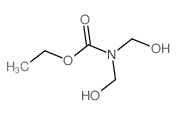 Protorez CHD structure