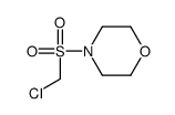 AKOS BC-3092 Structure