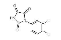 40408-57-9 structure