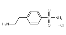 42286-14-6 structure