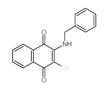 4497-69-2 structure