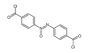 47163-83-7结构式