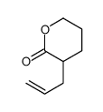 3-prop-2-enyloxan-2-one图片