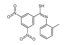 518068-01-4 structure