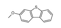 2-amino-5-chloropyridine N-oxide hydrochloride Structure